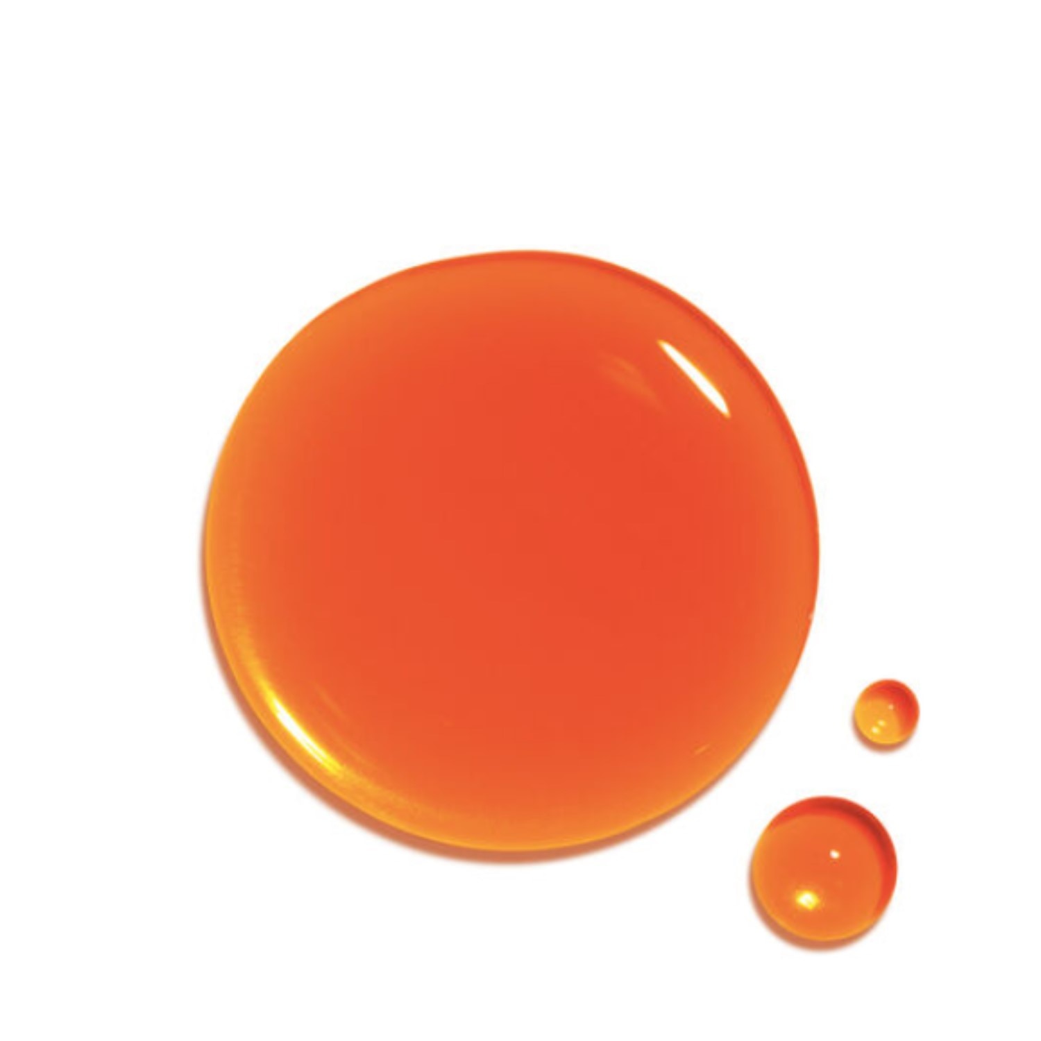 02 ORANGE WATER